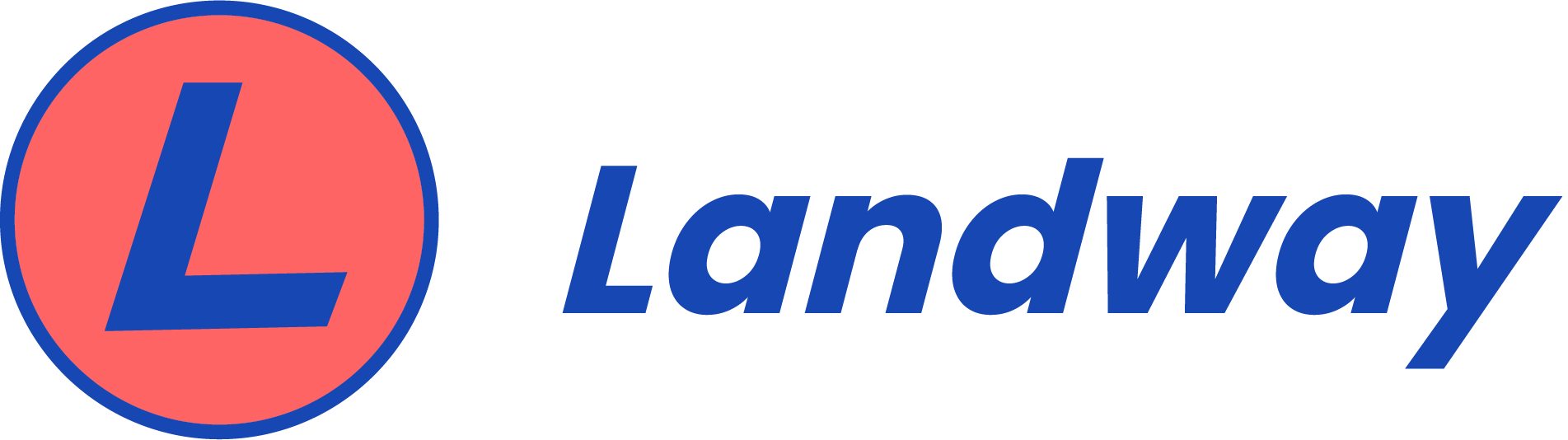 Landway